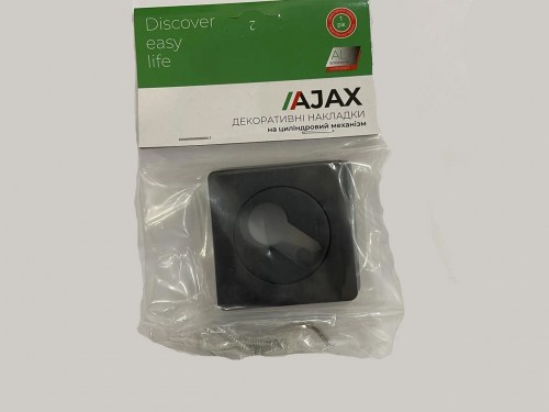 ЕТ накладка BL JK Ajax